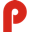 pinko-russian777.com favicon